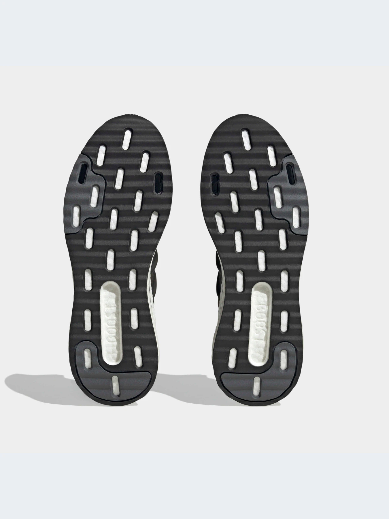 Кроссовки Adidas XPLR модель ID9432-KZ Кроссовки Adidas XPLR модель ID9432-KZ Фото
