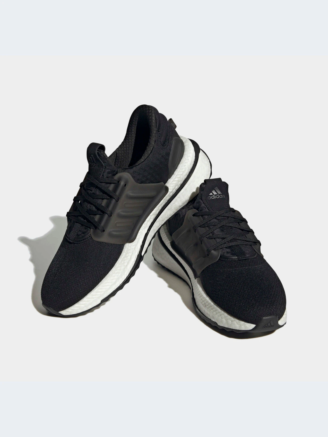 Кроссовки Adidas XPLR модель ID9432-KZ Кроссовки Adidas XPLR модель ID9432-KZ Фото