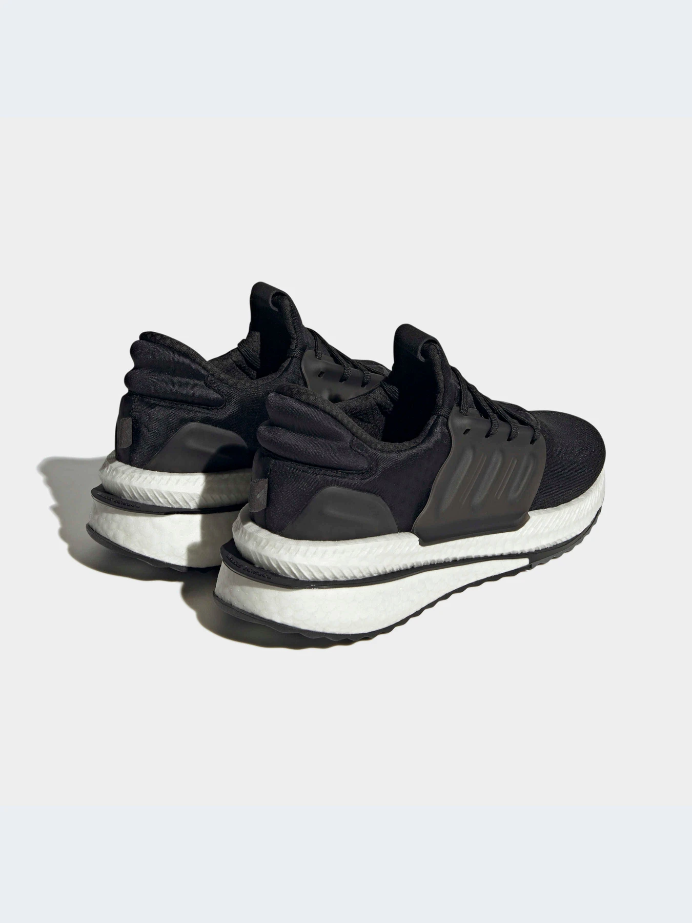 Кроссовки Adidas XPLR модель ID9432-KZ Кроссовки Adidas XPLR модель ID9432-KZ Фото