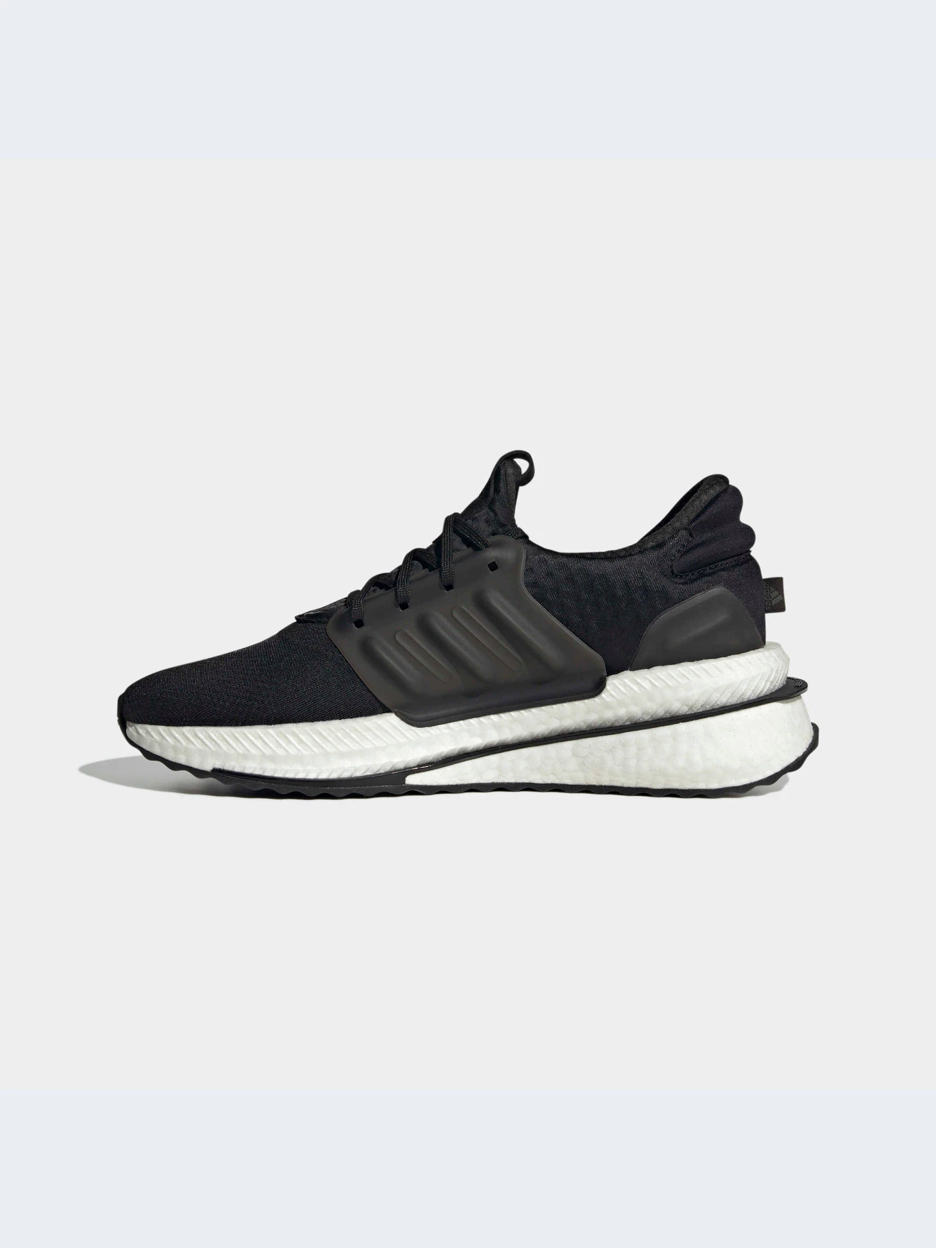 Кроссовки Adidas XPLR модель ID9432-KZ Кроссовки Adidas XPLR модель ID9432-KZ Фото