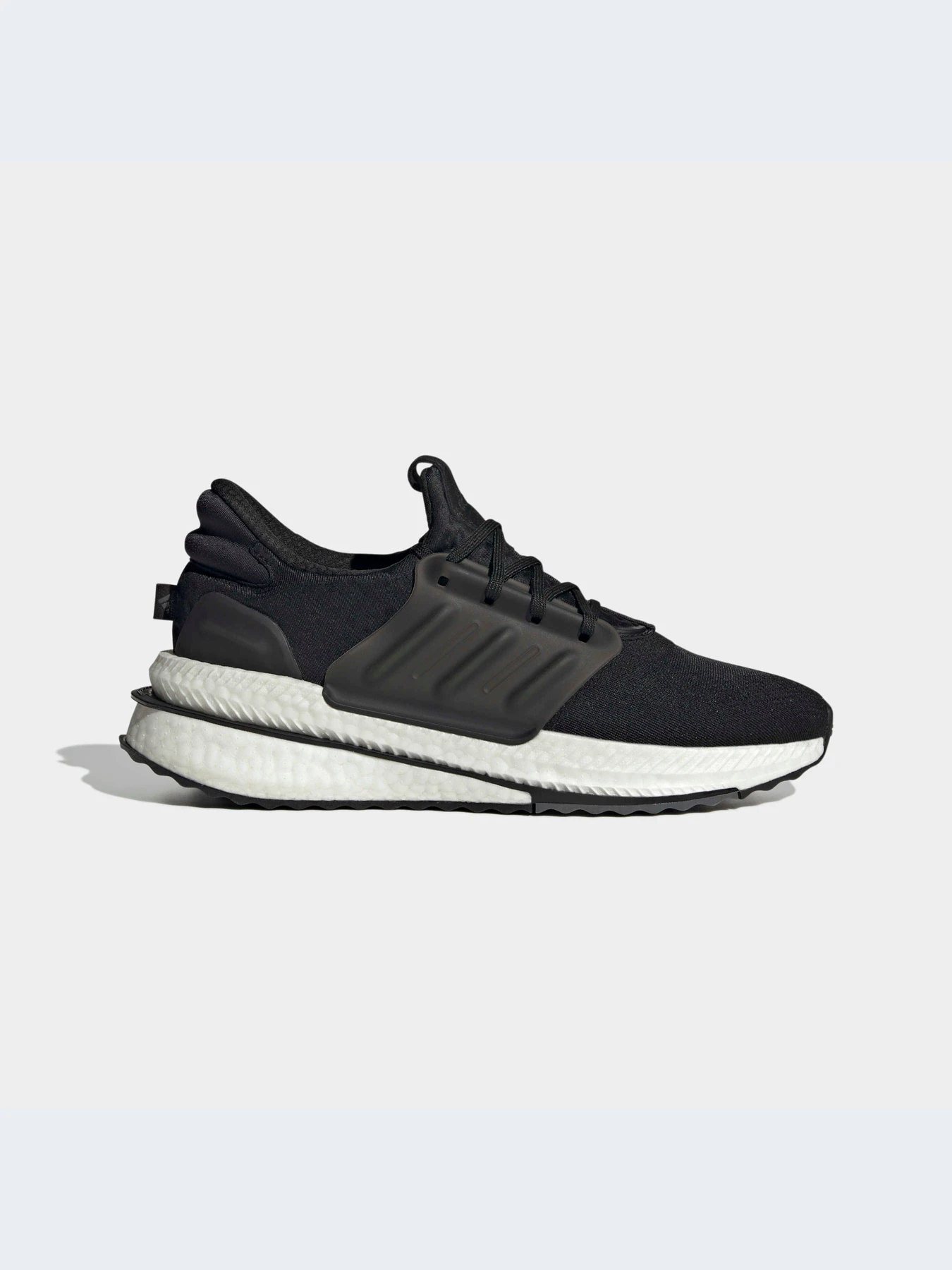 Кроссовки Adidas XPLR модель ID9432-KZ Кроссовки Adidas XPLR модель ID9432-KZ Фото