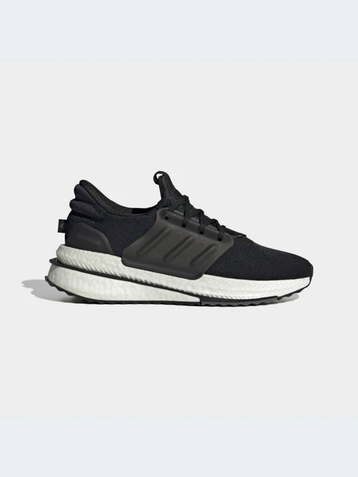 Кроссовки Adidas XPLR модель ID9432-KZ Фото