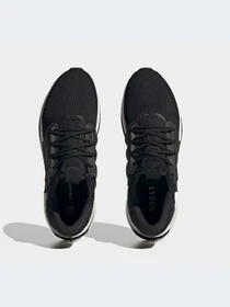 Кроссовки Adidas XPLR модель ID9432-KZ Фото
