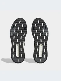 Кроссовки Adidas XPLR модель ID9432-KZ Фото