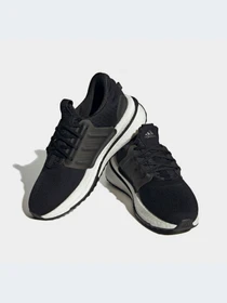 Кроссовки Adidas XPLR модель ID9432-KZ Фото