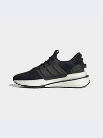 Кроссовки Adidas XPLR модель ID9432-KZ Фото