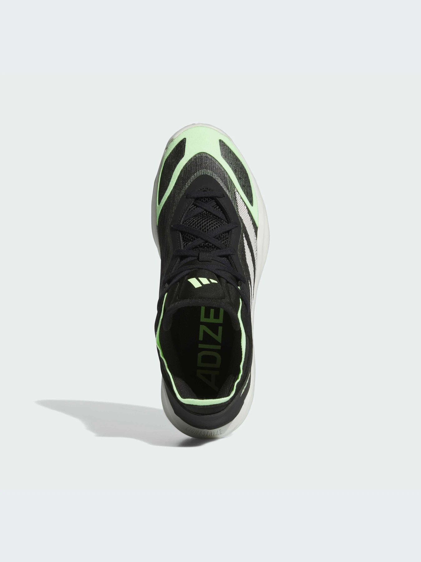 Кроссовки Adidas adizero модель IE7870-KZ Кроссовки Adidas adizero модель IE7870-KZ Фото