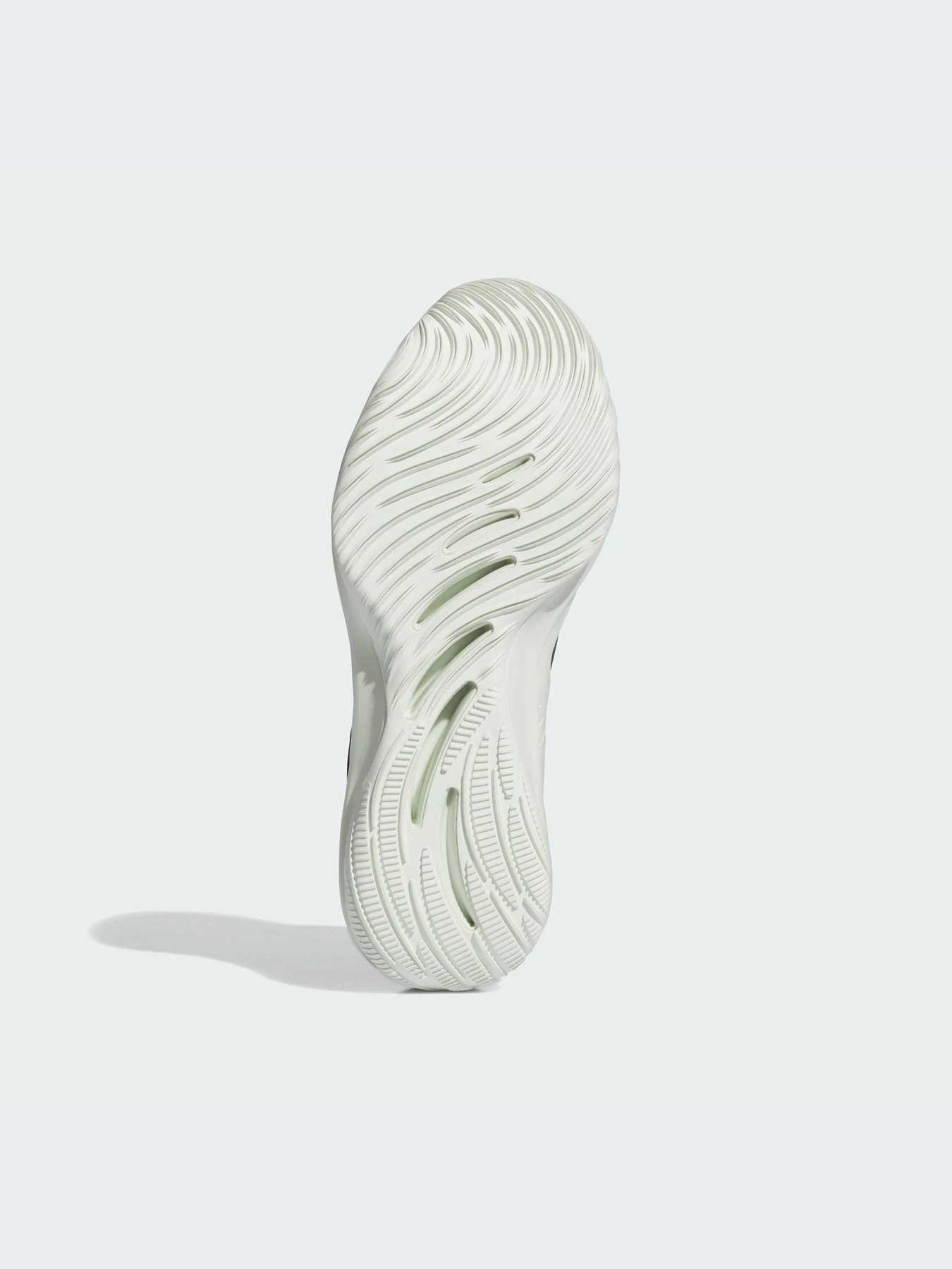 Кроссовки Adidas adizero модель IE7870-KZ Кроссовки Adidas adizero модель IE7870-KZ Фото