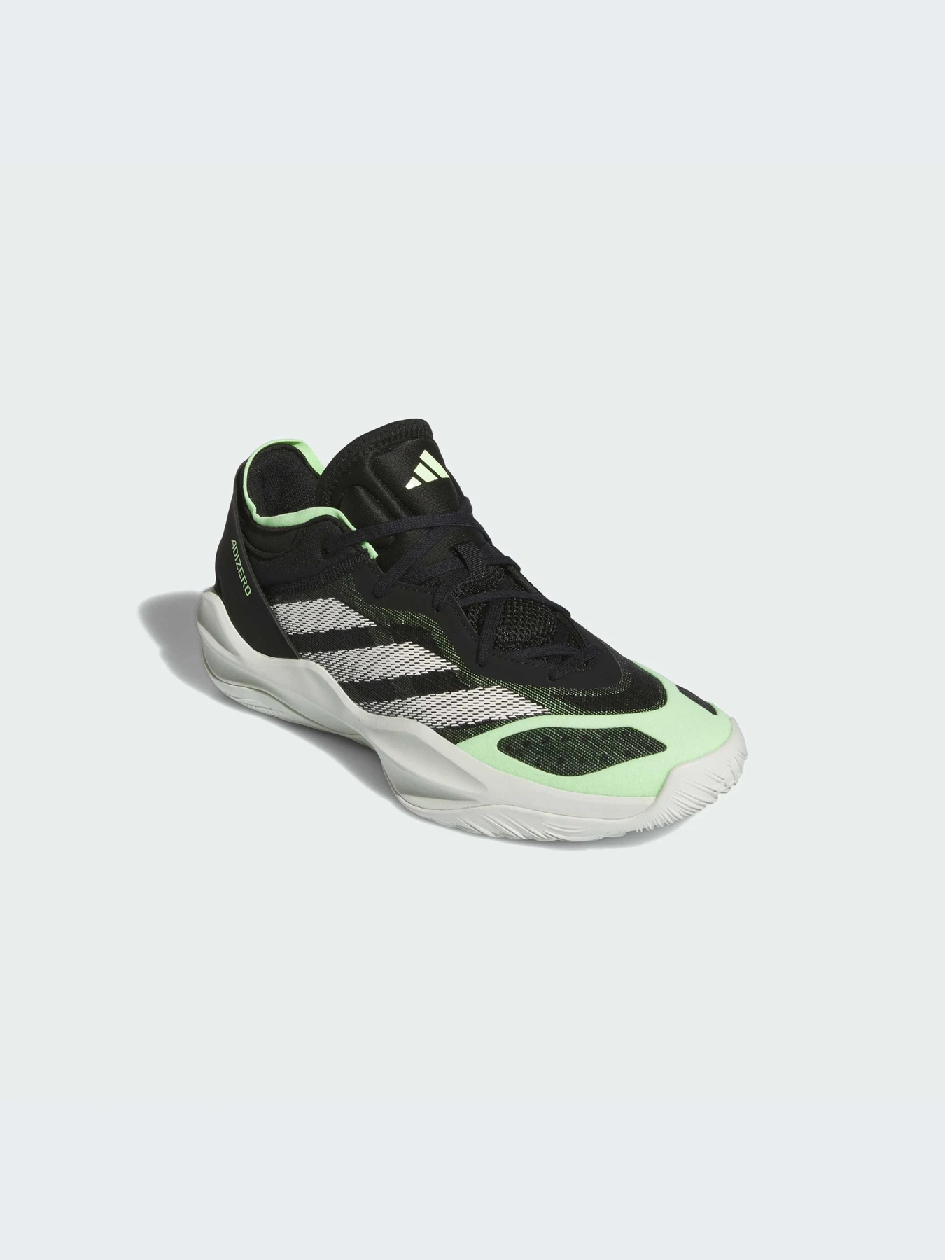 Кроссовки Adidas adizero модель IE7870-KZ Кроссовки Adidas adizero модель IE7870-KZ Фото