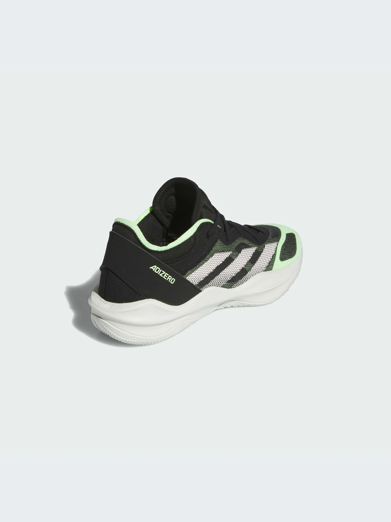 Кроссовки Adidas adizero модель IE7870-KZ Кроссовки Adidas adizero модель IE7870-KZ Фото