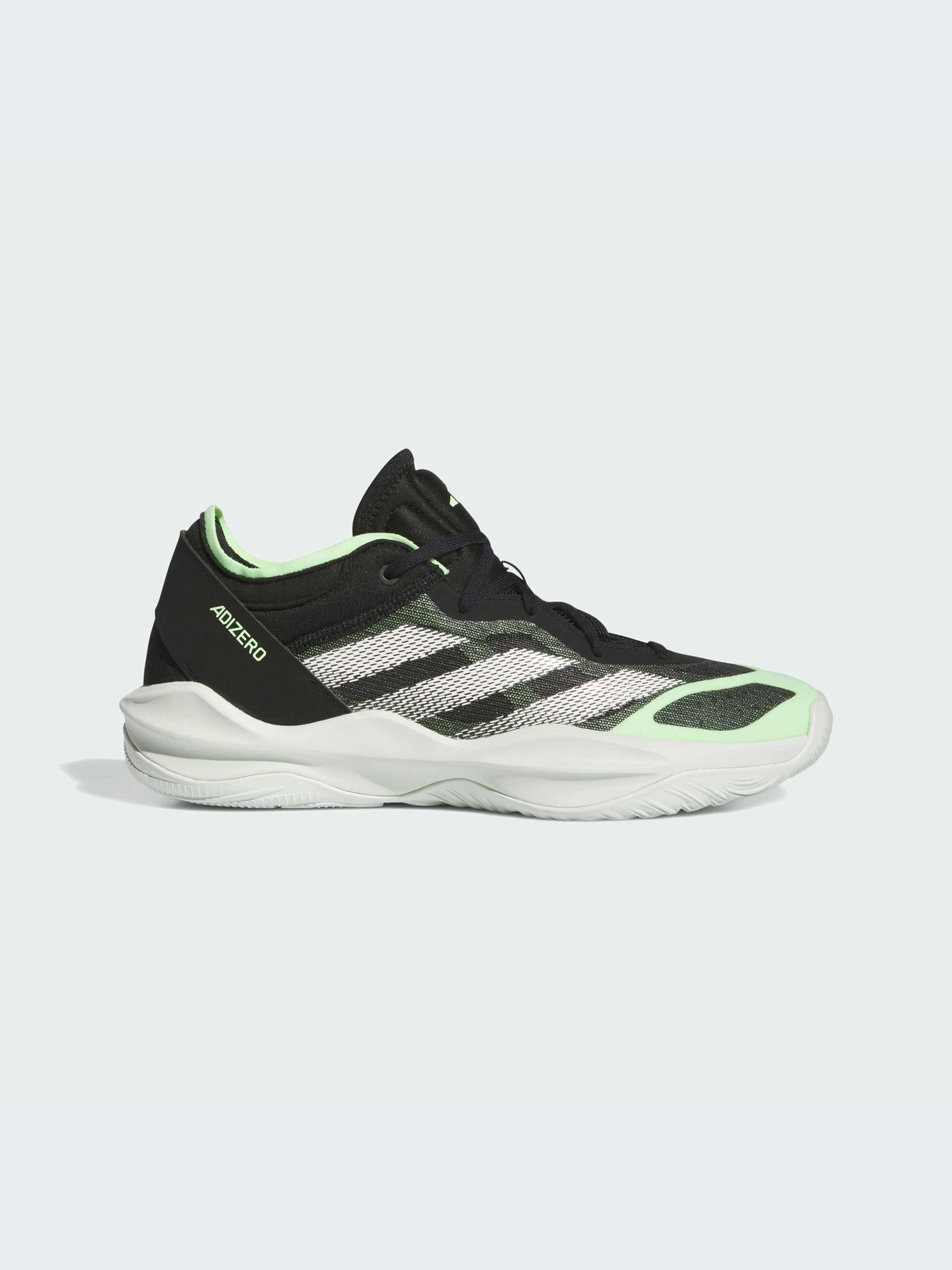 Кроссовки Adidas adizero модель IE7870-KZ Кроссовки Adidas adizero модель IE7870-KZ Фото