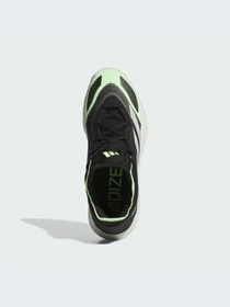 Кроссовки Adidas adizero модель IE7870-KZ Фото