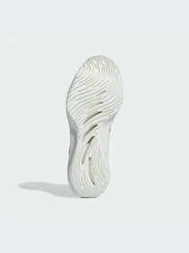 Кроссовки Adidas adizero модель IE7870-KZ Фото