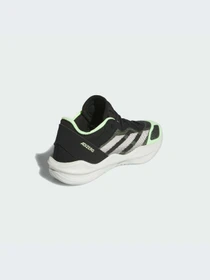 Кроссовки Adidas adizero модель IE7870-KZ Фото