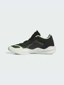 Кроссовки Adidas adizero модель IE7870-KZ Фото