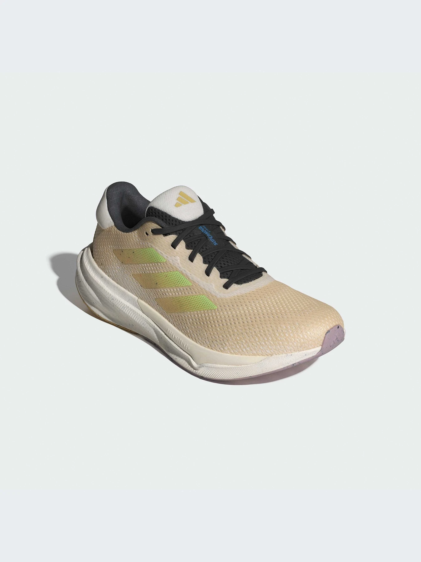 Кроссовки Adidas Solar модель IG8322-KZ Кроссовки Adidas Solar модель IG8322-KZ Фото