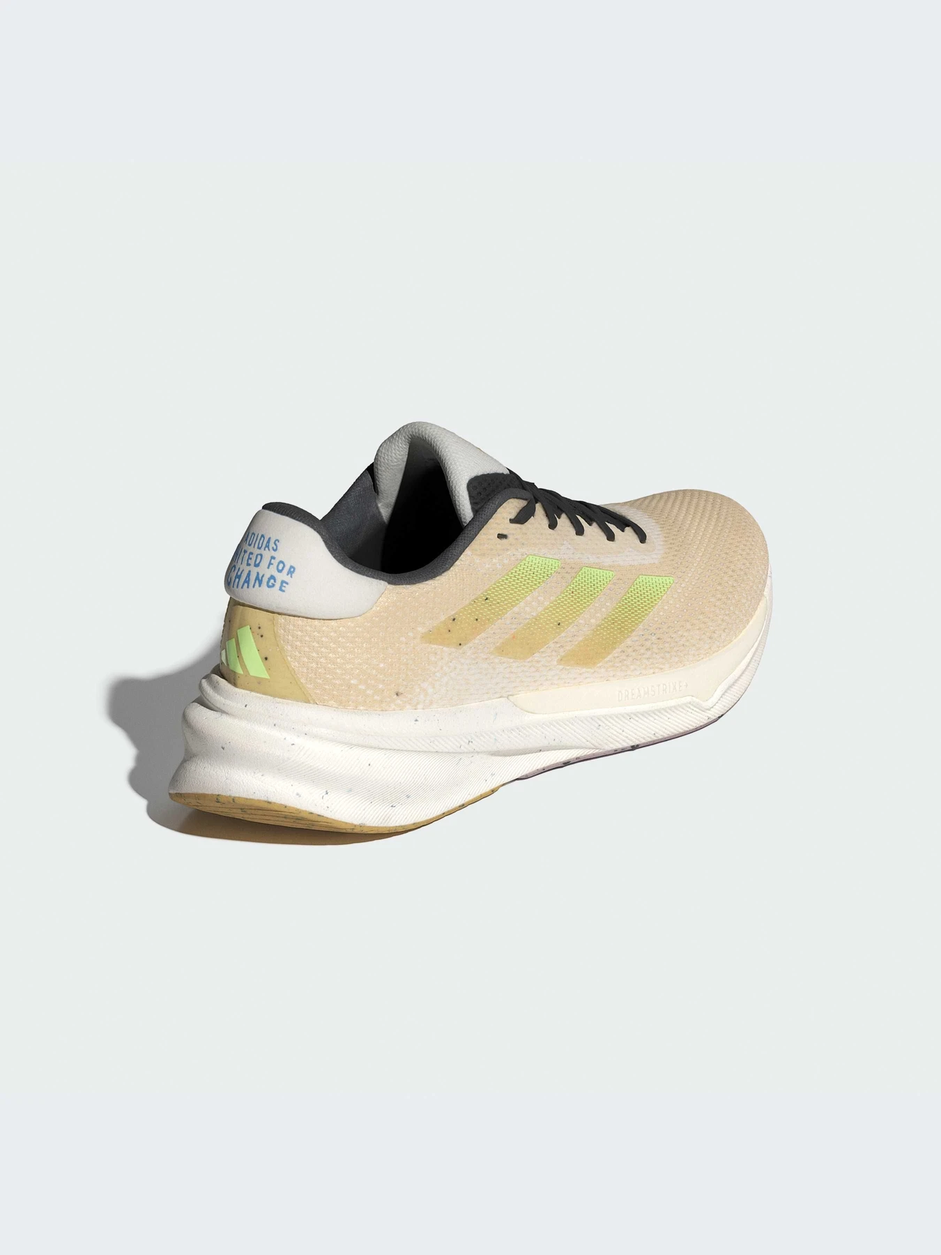 Кроссовки Adidas Solar модель IG8322-KZ Кроссовки Adidas Solar модель IG8322-KZ Фото