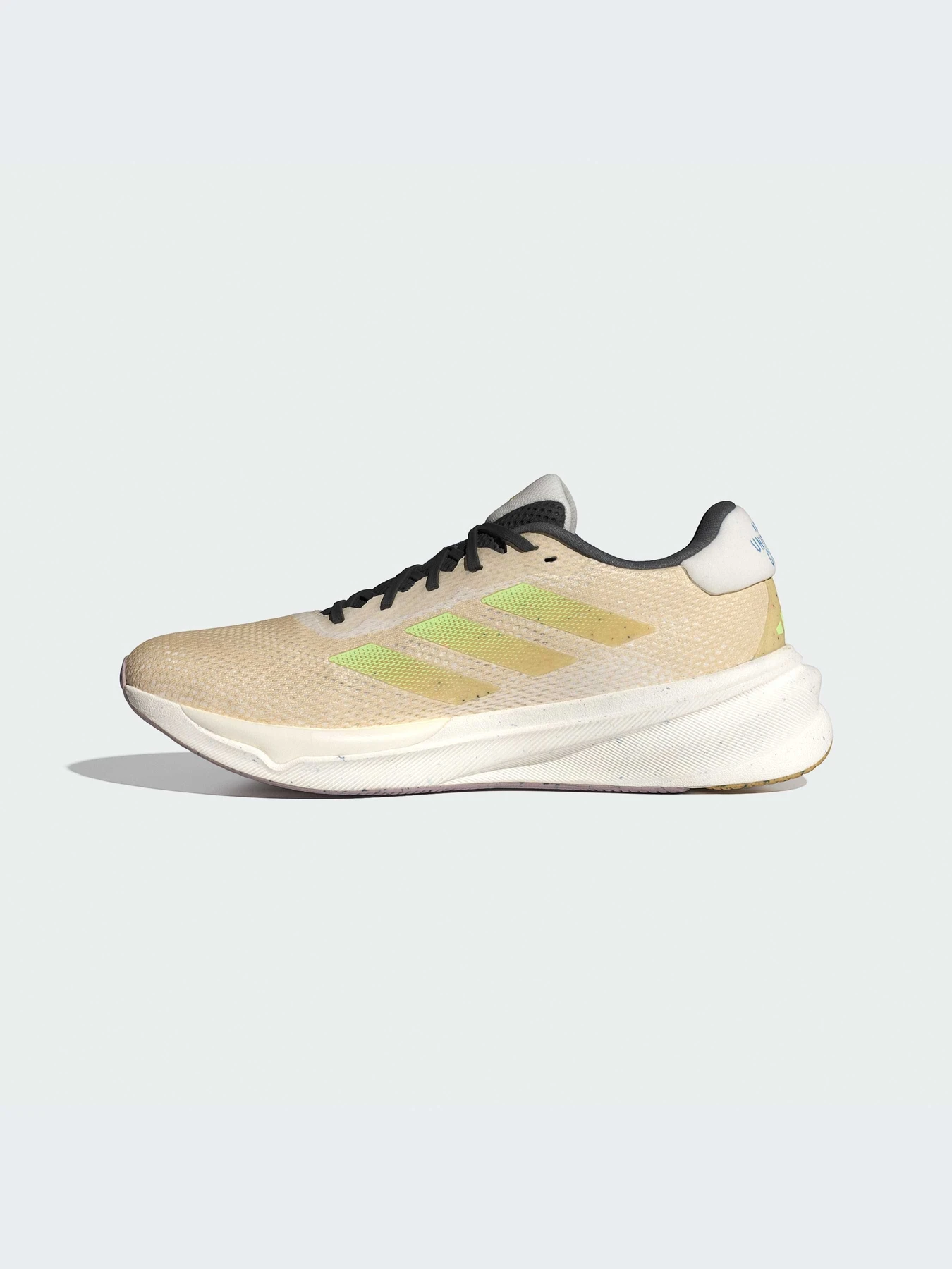 Кроссовки Adidas Solar модель IG8322-KZ Кроссовки Adidas Solar модель IG8322-KZ Фото