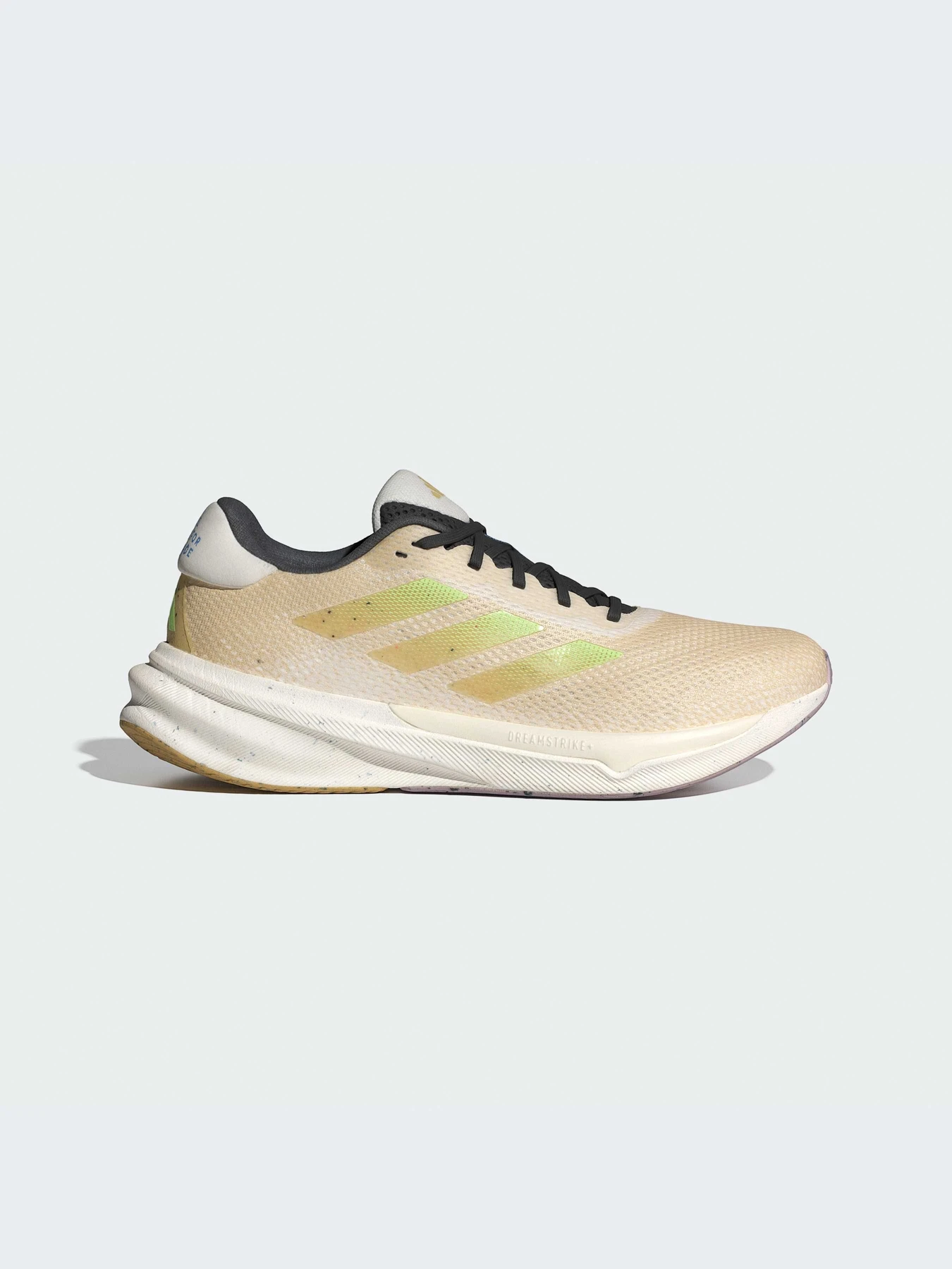 Кроссовки Adidas Solar модель IG8322-KZ Кроссовки Adidas Solar модель IG8322-KZ Фото