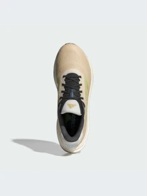 Кроссовки Adidas Solar модель IG8322-KZ Фото