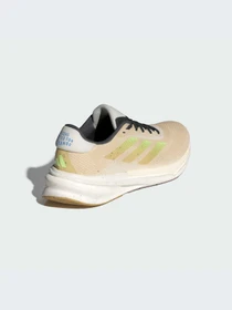 Кроссовки Adidas Solar модель IG8322-KZ Фото