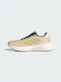 Кроссовки Adidas Solar модель IG8322-KZ Фото