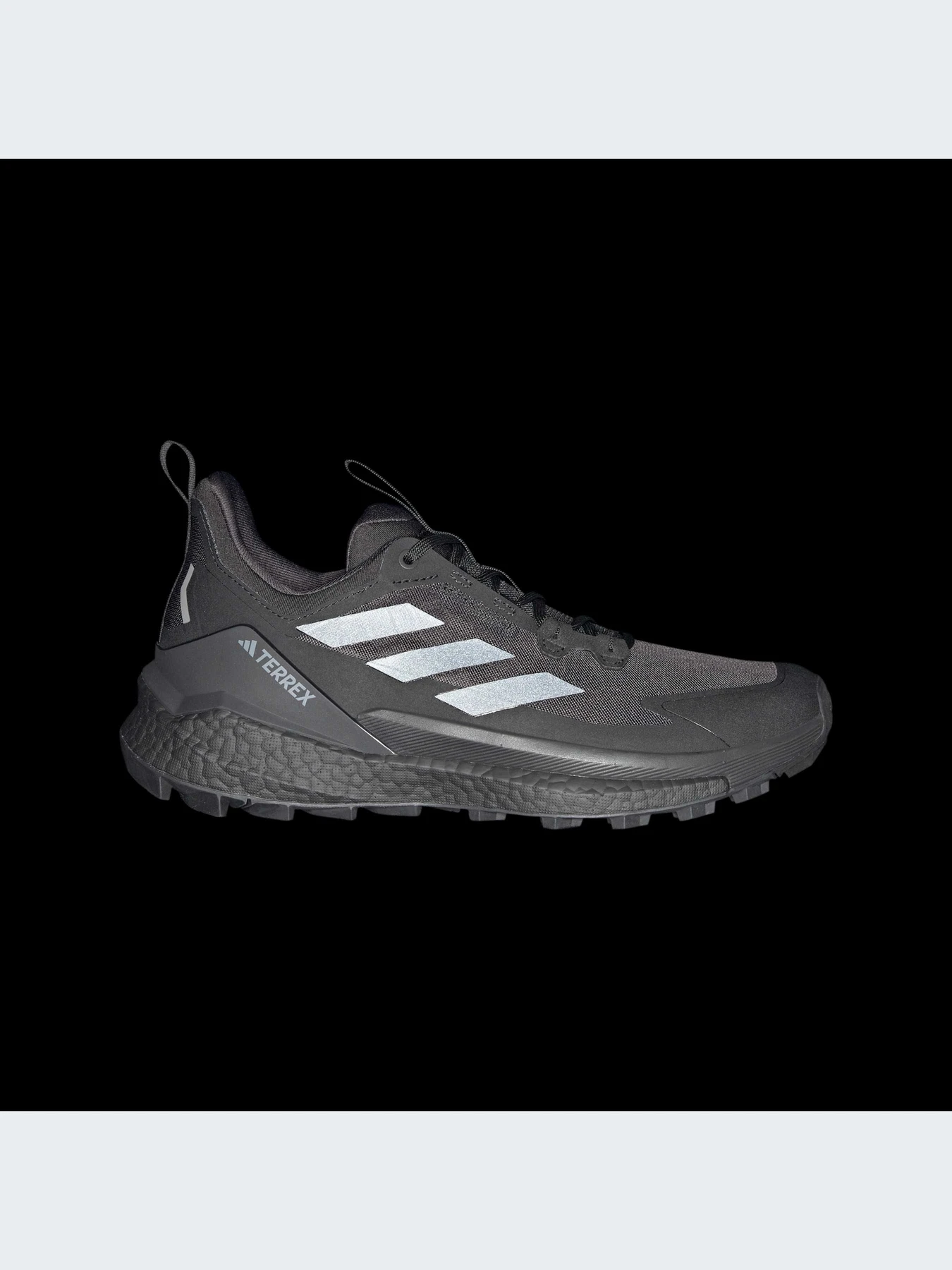 Кроссовки Adidas Terrex модель IE5110-KZ Кроссовки Adidas Terrex модель IE5110-KZ Фото