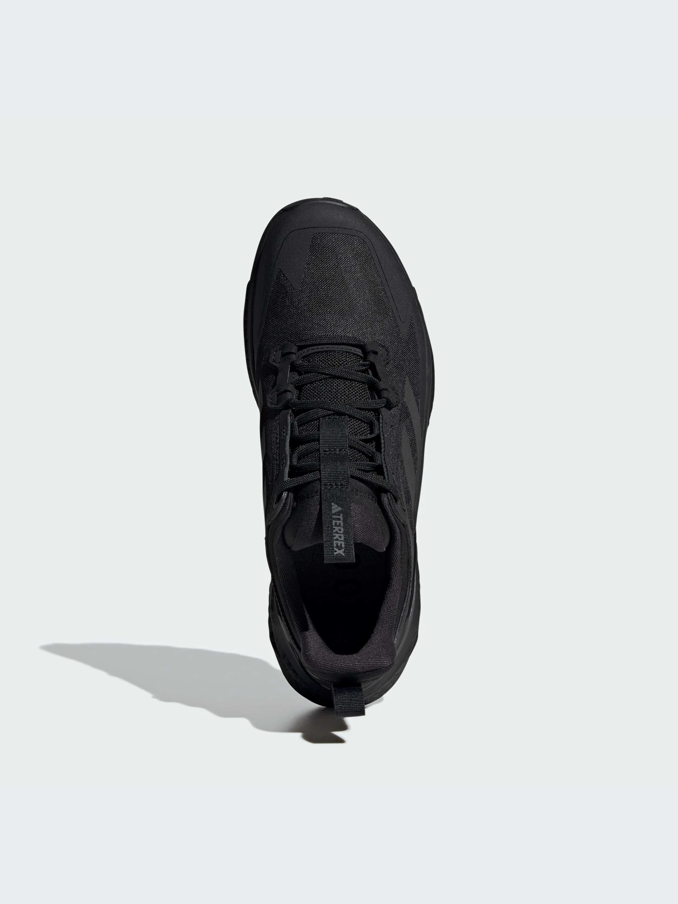 Кроссовки Adidas Terrex модель IE5110-KZ Кроссовки Adidas Terrex модель IE5110-KZ Фото