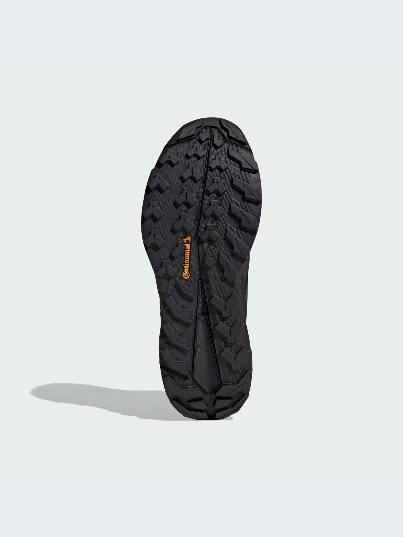 Кроссовки Adidas Terrex модель IE5110-KZ Кроссовки Adidas Terrex модель IE5110-KZ Фото