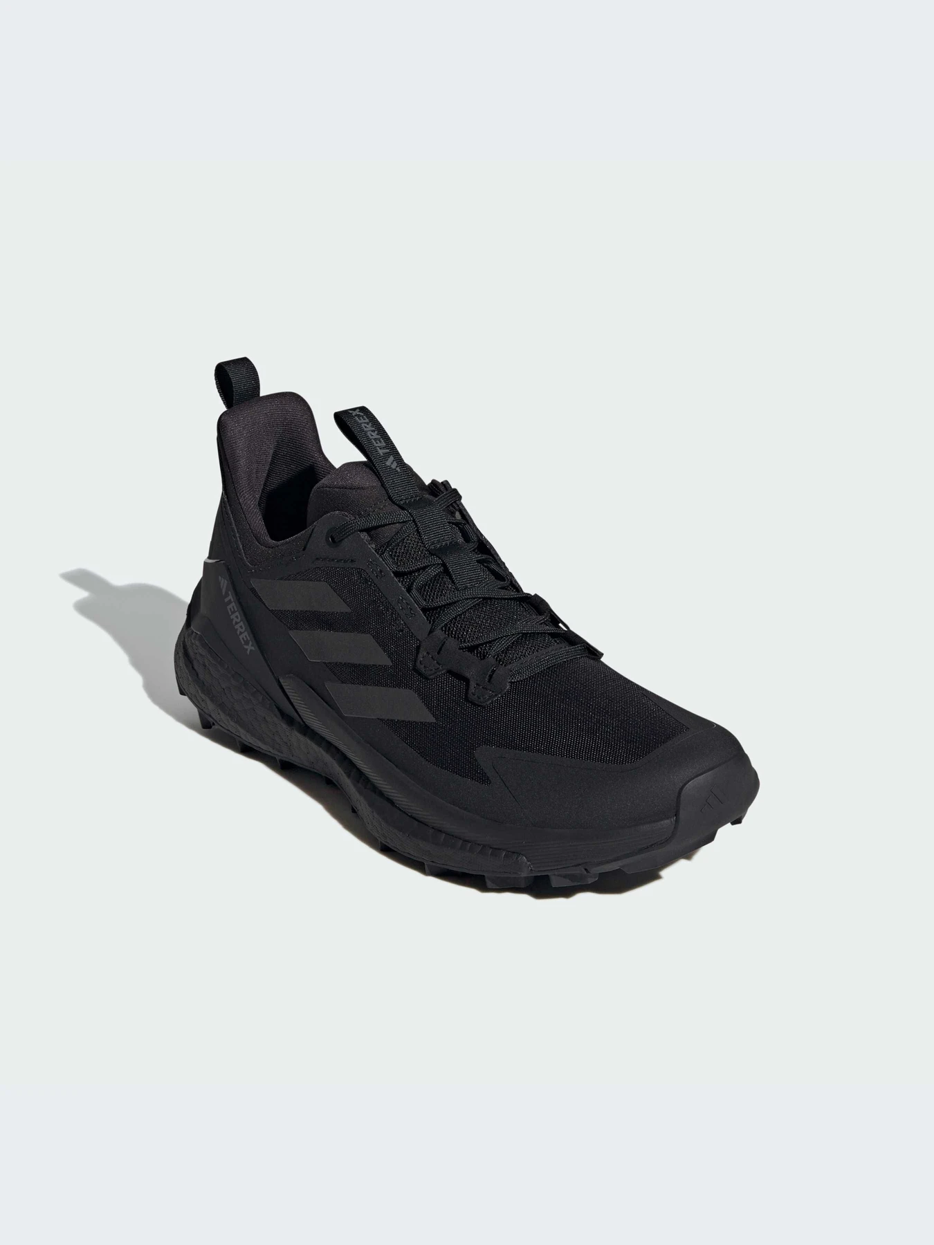 Кроссовки Adidas Terrex модель IE5110-KZ Кроссовки Adidas Terrex модель IE5110-KZ Фото