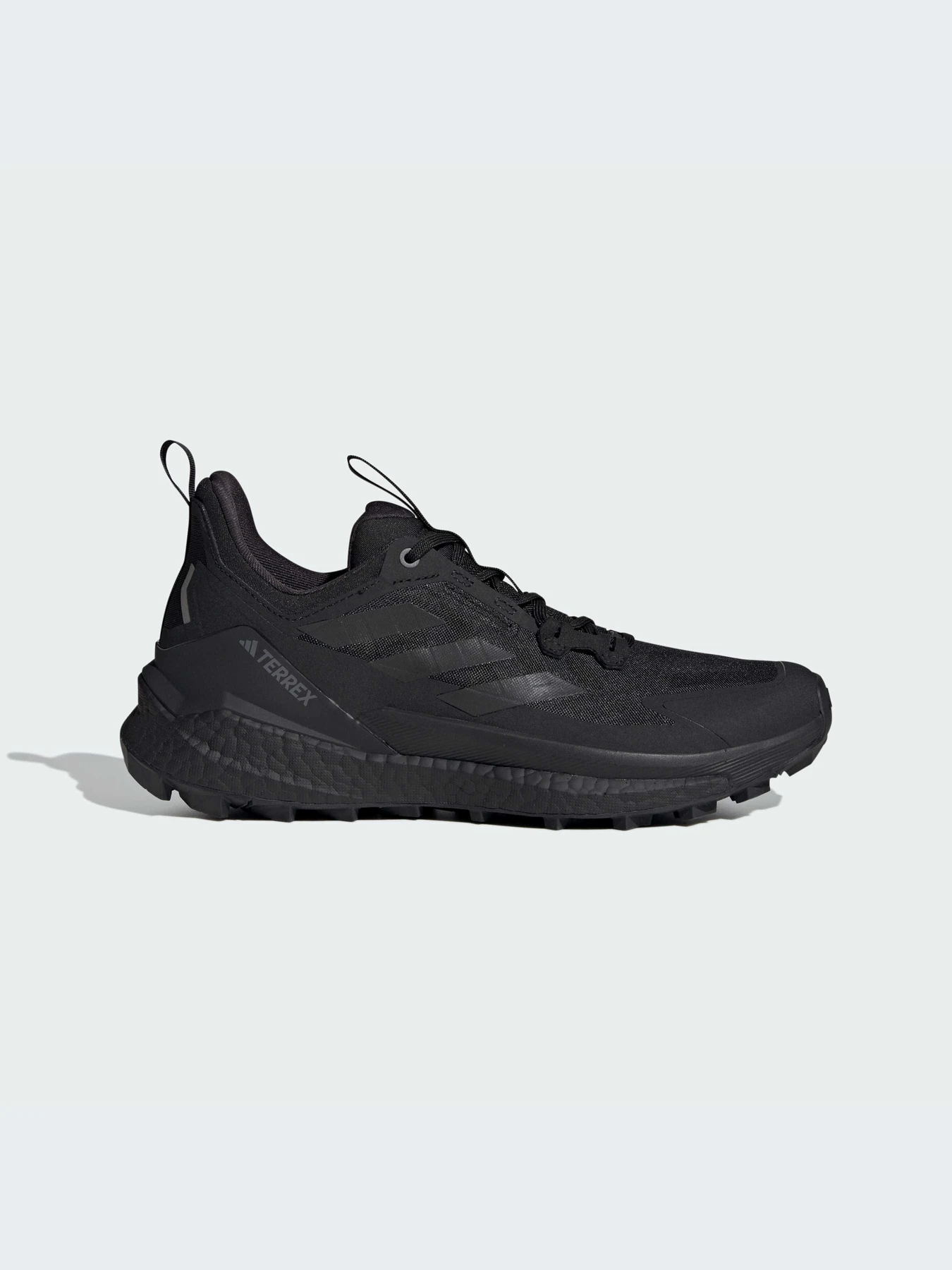 Кроссовки Adidas Terrex модель IE5110-KZ Кроссовки Adidas Terrex модель IE5110-KZ Фото