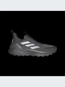 Кроссовки Adidas Terrex модель IE5110-KZ Фото