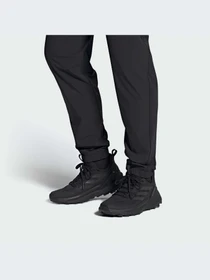 Кроссовки Adidas Terrex модель IE5110-KZ Фото