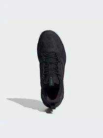 Кроссовки Adidas Terrex модель IE5110-KZ Фото