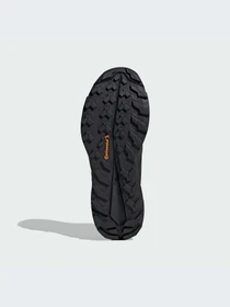 Кроссовки Adidas Terrex модель IE5110-KZ Фото
