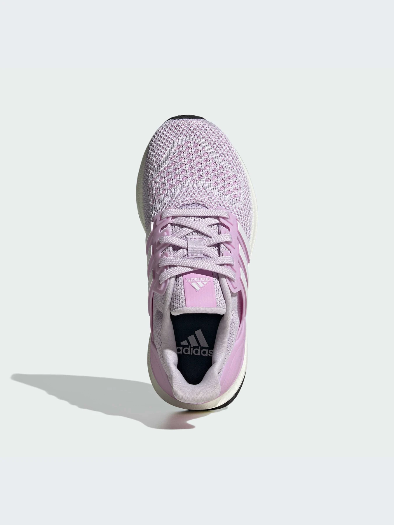 Кроссовки Adidas модель IF6804-KZ Кроссовки Adidas модель IF6804-KZ Фото