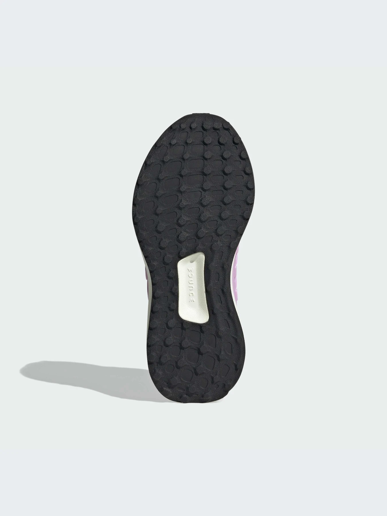 Кроссовки Adidas модель IF6804-KZ Кроссовки Adidas модель IF6804-KZ Фото
