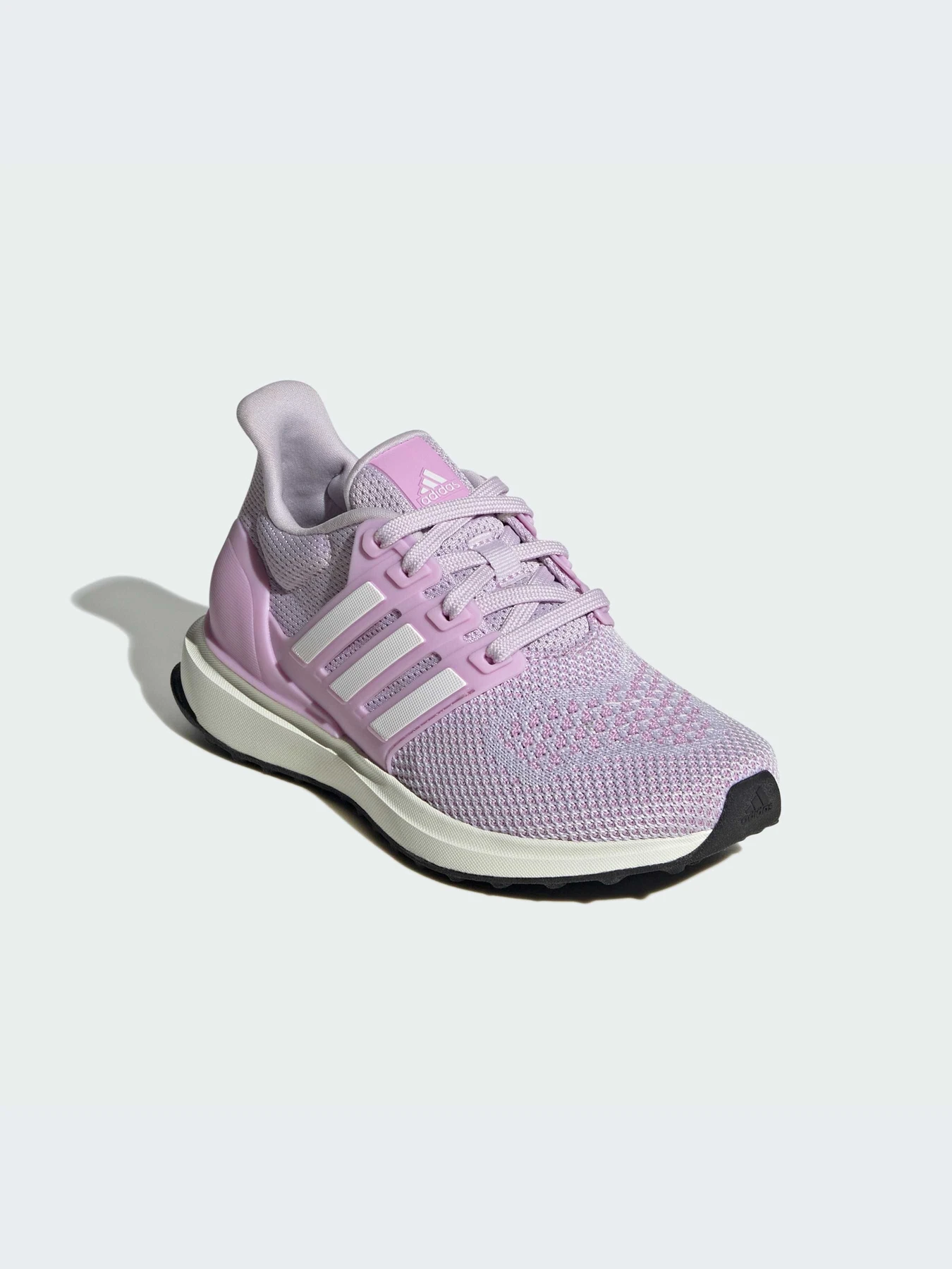 Кроссовки Adidas модель IF6804-KZ Кроссовки Adidas модель IF6804-KZ Фото