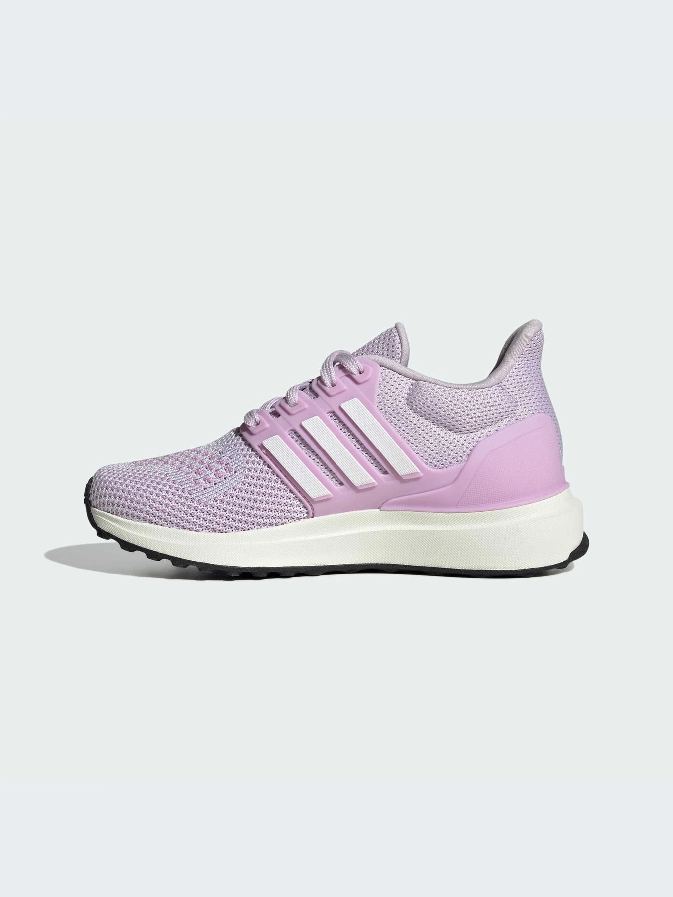 Кроссовки Adidas модель IF6804-KZ Кроссовки Adidas модель IF6804-KZ Фото