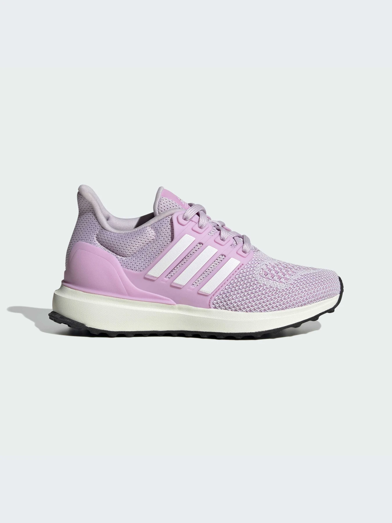Кроссовки Adidas модель IF6804-KZ Кроссовки Adidas модель IF6804-KZ Фото