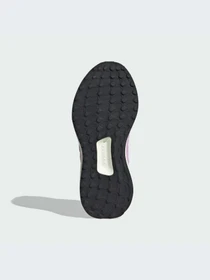 Кроссовки Adidas модель IF6804-KZ Фото