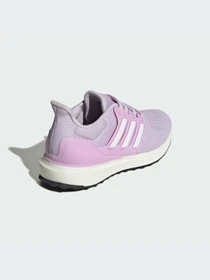 Кроссовки Adidas модель IF6804-KZ Фото