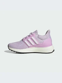 Кроссовки Adidas модель IF6804-KZ Фото