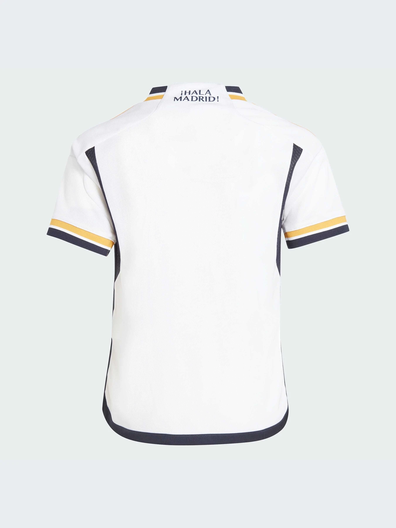 Костюмы Adidas модель IB0008-KZ Костюмы Adidas модель IB0008-KZ Фото
