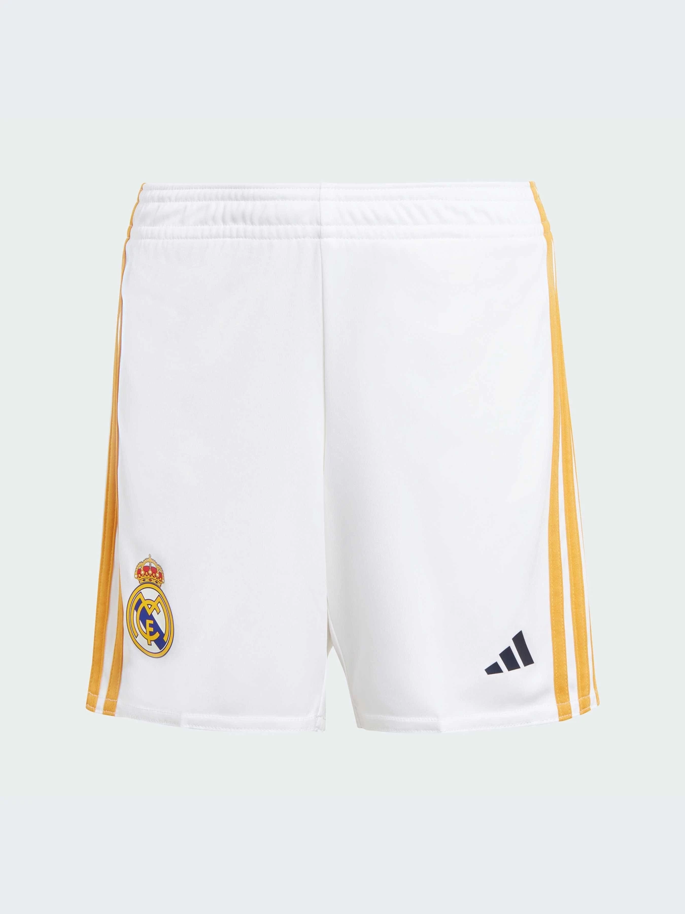 Костюмы Adidas модель IB0008-KZ Костюмы Adidas модель IB0008-KZ Фото
