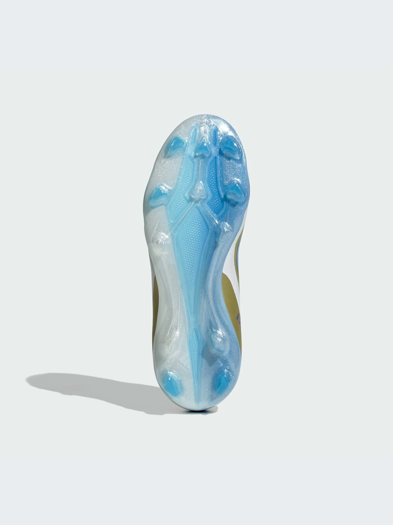 Кроссовки Adidas X модель IE8676-KZ Кроссовки Adidas X модель IE8676-KZ Фото