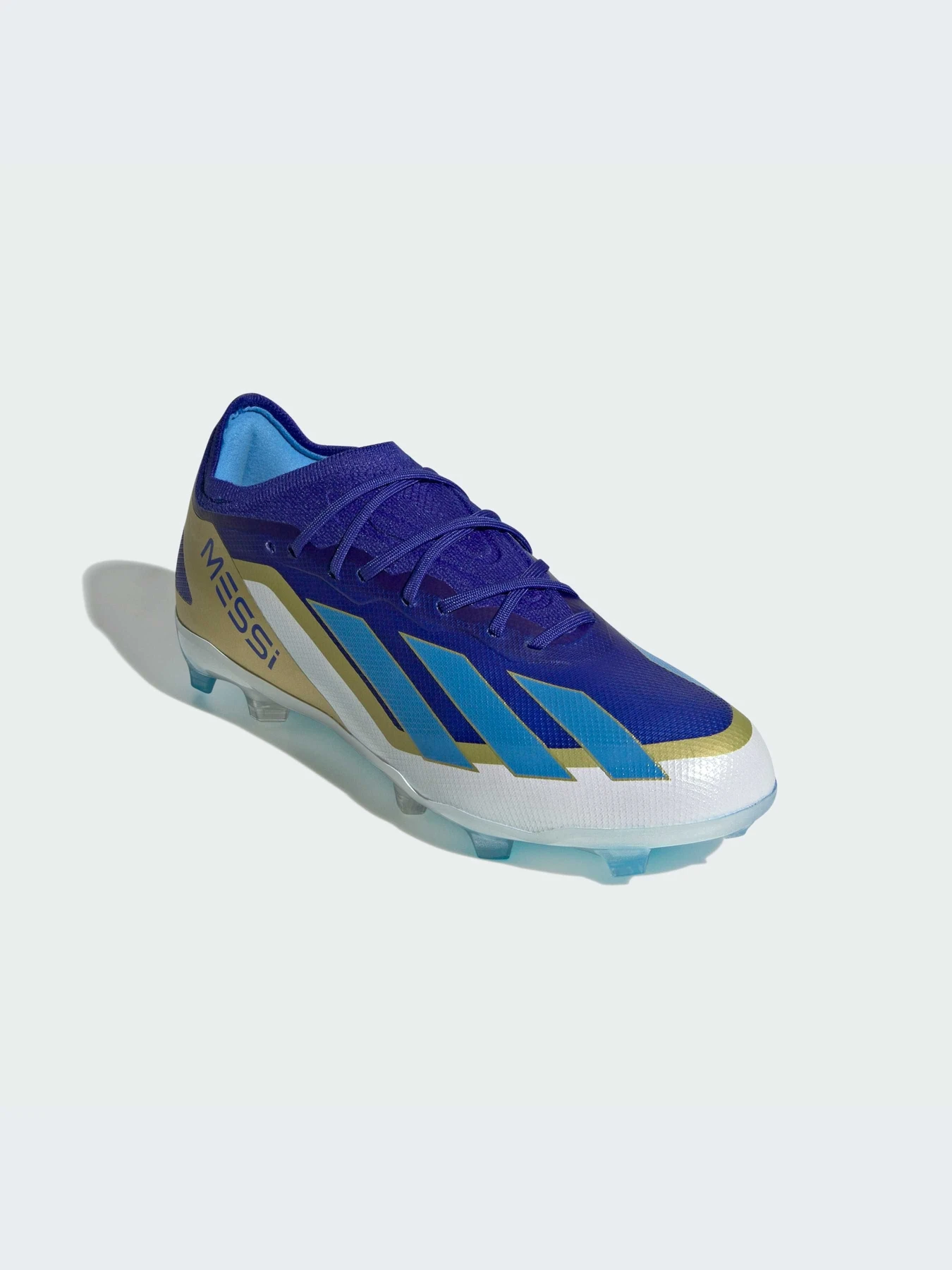 Кроссовки Adidas X модель IE8676-KZ Кроссовки Adidas X модель IE8676-KZ Фото