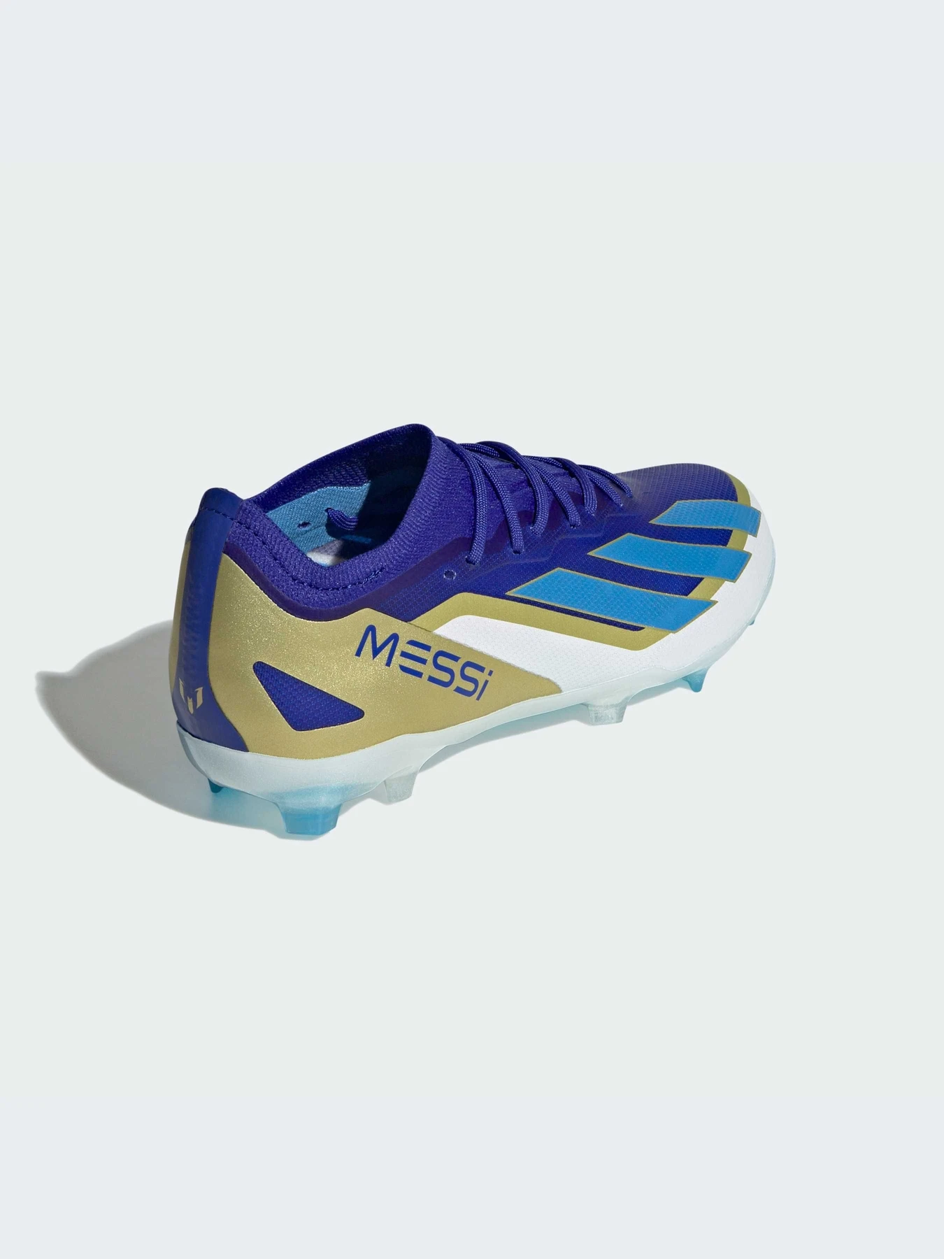 Кроссовки Adidas X модель IE8676-KZ Кроссовки Adidas X модель IE8676-KZ Фото