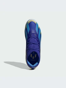 Кроссовки Adidas X модель IE8676-KZ Фото