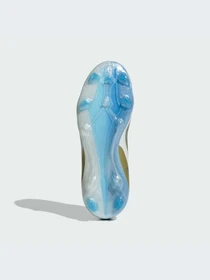 Кроссовки Adidas X модель IE8676-KZ Фото